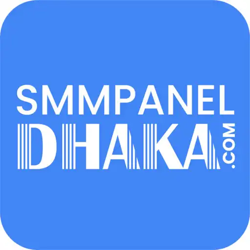 Play SMMPanel Dhaka APK