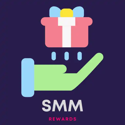 Play Smm Rewards APK