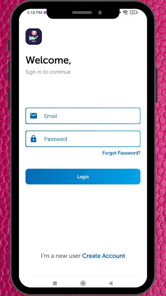 Play Smm Rewards  and enjoy Smm Rewards with UptoPlay