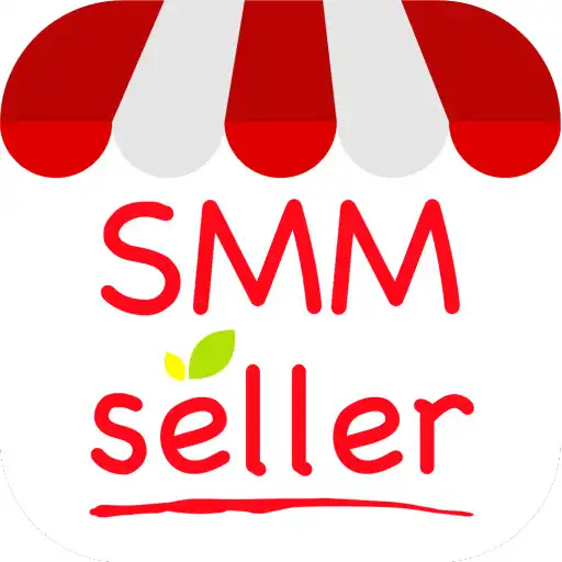 Play SMM Seller APK