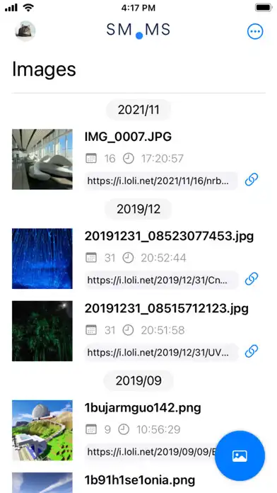 Play SMMS  and enjoy SMMS with UptoPlay