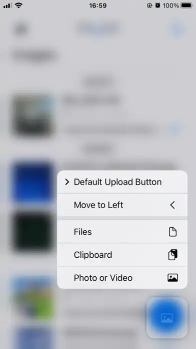 Play SMMS as an online game SMMS with UptoPlay