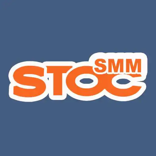 Play SMM.STOC.MD APK