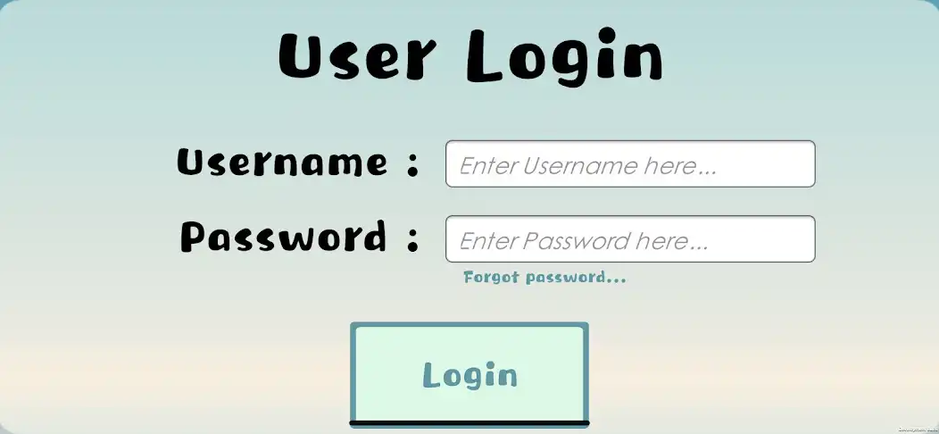 Play SMM Visual Book  and enjoy SMM Visual Book with UptoPlay