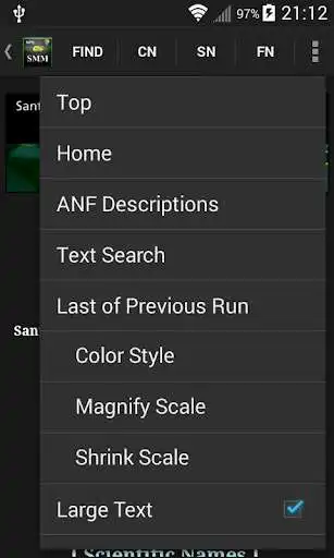 Play SMM WildFlowers as an online game SMM WildFlowers with UptoPlay