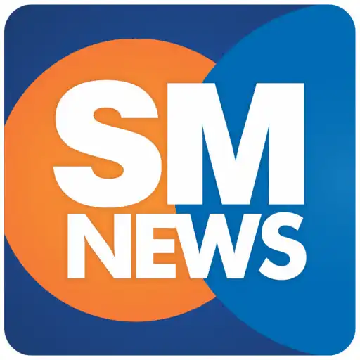 Play SMNews - Suara Merdeka Online News APK Play SMNews - Suara Merdeka Online News APK