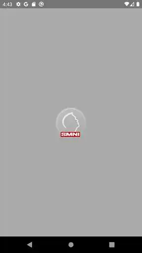 Play SMNI  and enjoy SMNI with UptoPlay