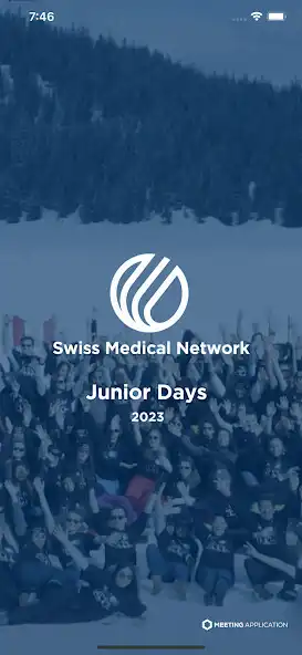 Play SMN JUNIOR DAYS 2023 as an online game online SMN JUNIOR DAYS 2023 with UptoPlay Play SMN JUNIOR DAYS 2023 as an online game SMN JUNIOR DAYS 2023 with UptoPlay