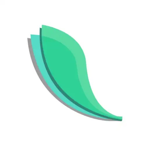 Play SMNP Delivery APK