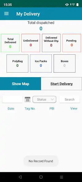 Play SMNP Delivery as an online game SMNP Delivery with UptoPlay