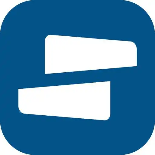 Play S Mobile Cloud APK Play S Mobile Cloud APK