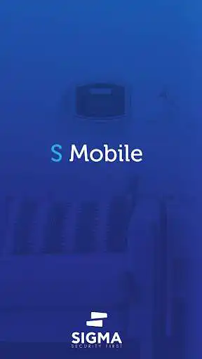 Play S Mobile Cloud  and enjoy S Mobile Cloud with UptoPlay