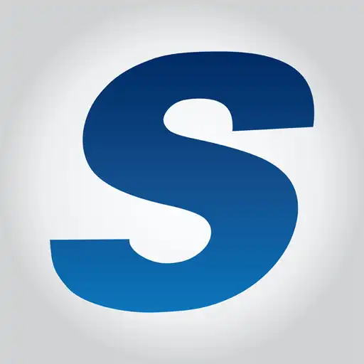 Free play online sMobile APK Free play online sMobile APK