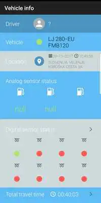 Play sMobile