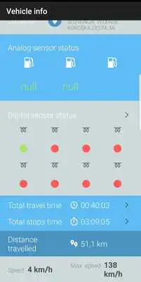 Play sMobile