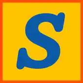 Free play online Smobo: open interesting APK Free play online Smobo: open interesting APK