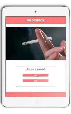 Play Smocheck