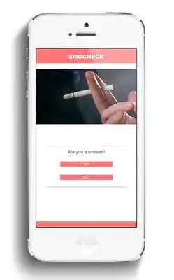 Play Smocheck