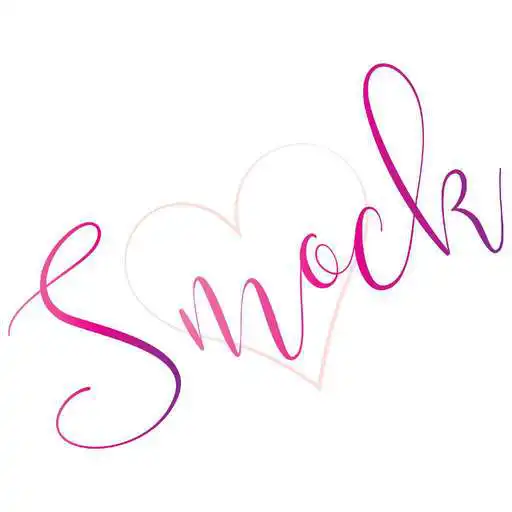 Play Smock Boutique APK Play Smock Boutique APK