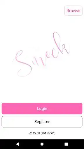 Play Smock Boutique  and enjoy Smock Boutique with UptoPlay
