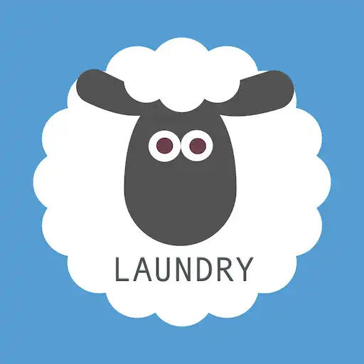 Play SMOC LAUNDRY APK