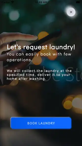 Play SMOC LAUNDRY  and enjoy SMOC LAUNDRY with UptoPlay