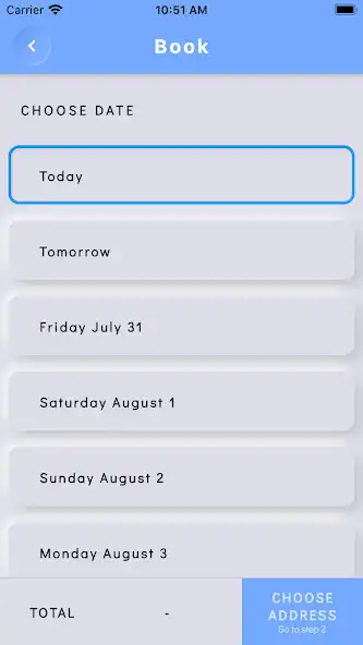 Play SMOC LAUNDRY as an online game SMOC LAUNDRY with UptoPlay