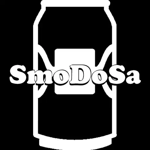 Play SmoDoSa APK Play SmoDoSa APK