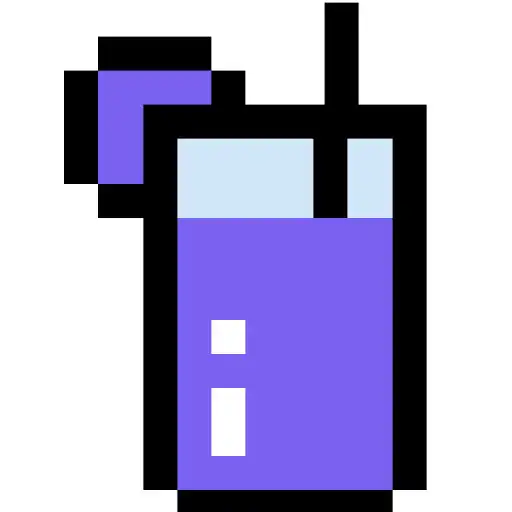 Play Smody APK Play Smody APK