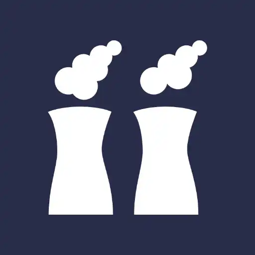 Play Smog Polska APK Play Smog Polska APK