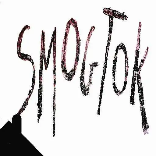Play SmogTok APK