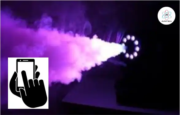 Play Smok Control as an online game Smok Control with UptoPlay