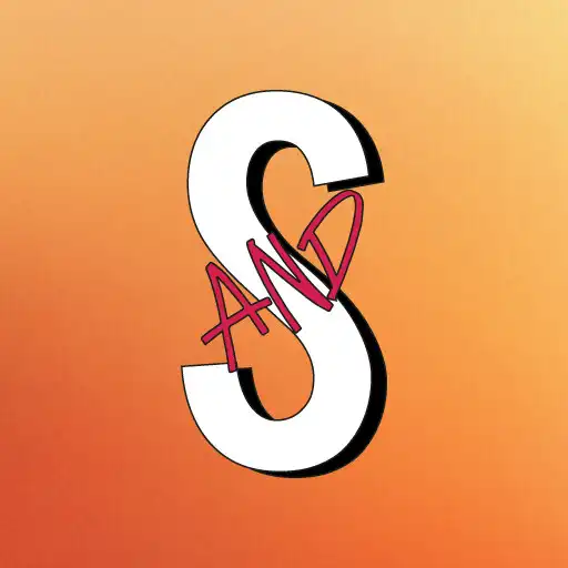 Play SMOKE AND SODA APK Play SMOKE AND SODA APK