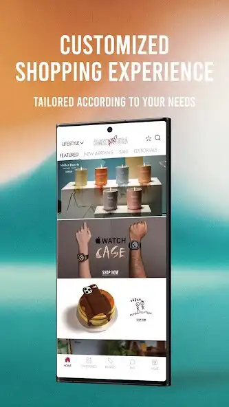 Play SMOKE AND SODA  and enjoy SMOKE AND SODA with UptoPlay