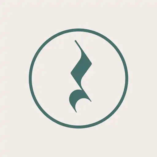 Play SmokeAware Installer APK