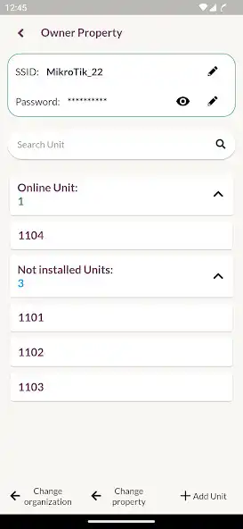 Play SmokeAware Installer as an online game SmokeAware Installer with UptoPlay