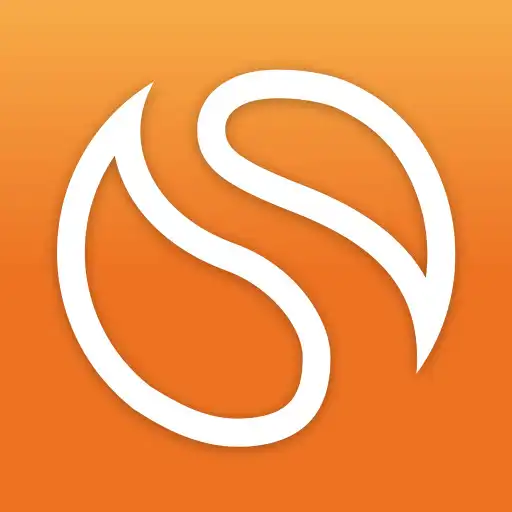 Free play online Smoke Ball APK