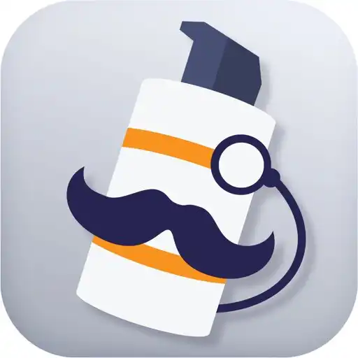 Play SmokeBaron - CS:GO Nade Guide APK Play SmokeBaron - CS:GO Nade Guide APK