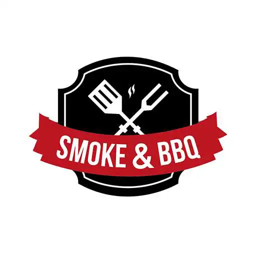 Play SMOKE BBQ APK Play SMOKE BBQ APK