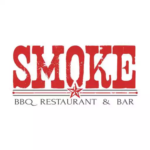 Play Smoke BBQ Restaurant & Bar APK