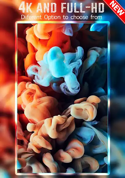 Play smoke color wallpaper 3d  and enjoy smoke color wallpaper 3d with UptoPlay