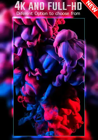 Play smoke color wallpaper 3d as an online game smoke color wallpaper 3d with UptoPlay