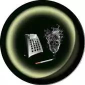 Free play online Smoke Cost Calculator APK Free play online Smoke Cost Calculator APK