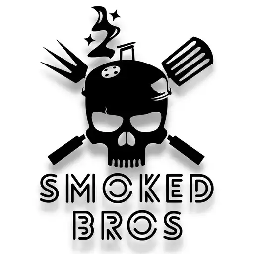Play Smoked Bros APK