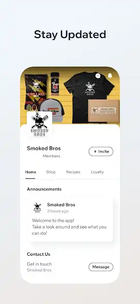 Play Smoked Bros as an online game Smoked Bros with UptoPlay