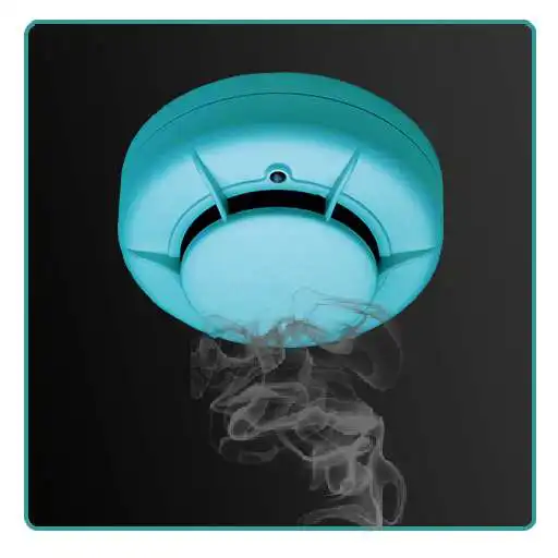 Run free android online Smoke detectors Circuit APK Run free android online Smoke detectors Circuit APK