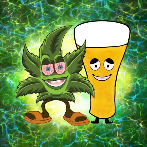 Play SmokeDrink Trinkspiel APK