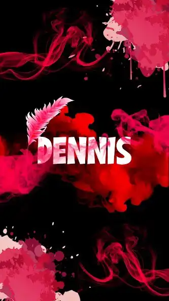 Play Smoke Effect Art Name - 3D Nam  and enjoy Smoke Effect Art Name - 3D Nam with UptoPlay