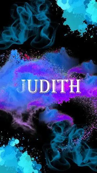 Play Smoke Effect Art Name - 3D Nam as an online game Smoke Effect Art Name - 3D Nam with UptoPlay