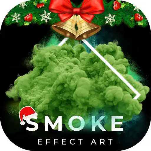 Play Smoke Effect - Focus N Filter, Text Art Editor APK Play Smoke Effect - Focus N Filter, Text Art Editor APK